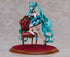 products/x_gsc94572_j.jpg