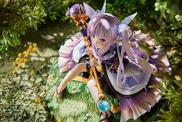 Princess Connect! Re:Dive - Hikawa Kyouka - PVC figur