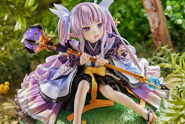 Princess Connect! Re:Dive - Hikawa Kyouka - PVC figur