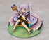 Princess Connect! Re:Dive - Hikawa Kyouka - PVC figur