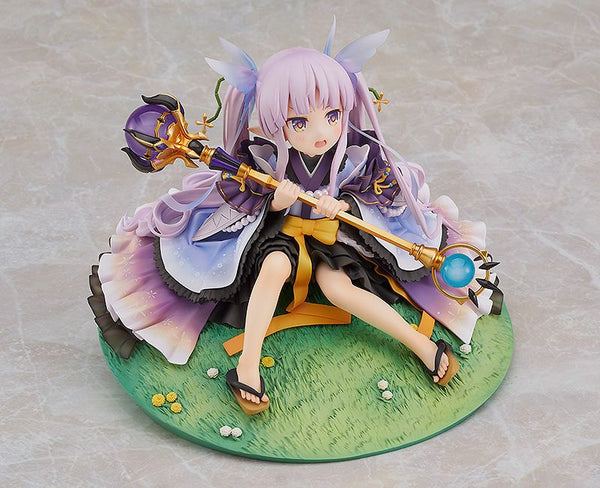 Princess Connect! Re:Dive - Hikawa Kyouka - PVC figur