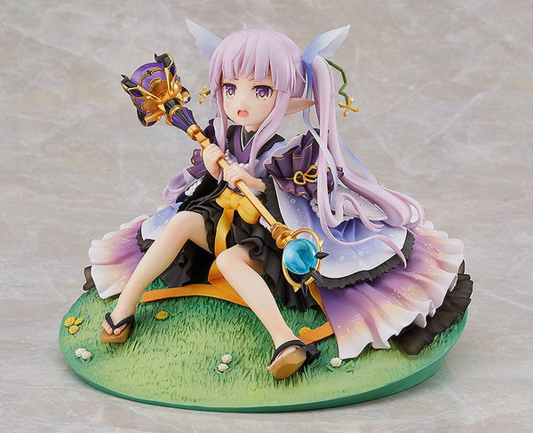 Princess Connect! Re:Dive - Hikawa Kyouka - PVC figur