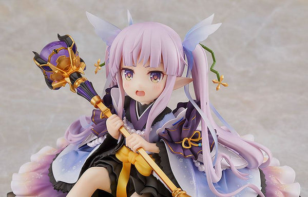 Princess Connect! Re:Dive - Hikawa Kyouka - PVC figur