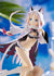 products/x_gsc94586_c.jpg