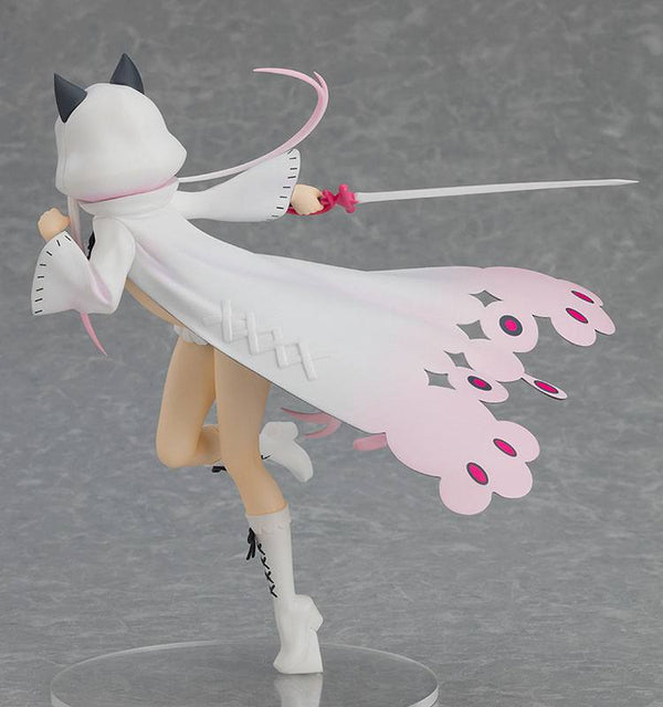 Smile of the Arsnotoria - Arsnotoria: Cat Kingdom Ver. - Pop Up Parade  figur