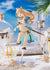 products/x_gsc94588_a.jpg