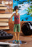 products/x_gsc94589_a.jpg