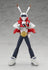 products/x_gsc94590_e.jpg