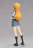 products/x_gsc94594_f.jpg