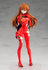 Evangelion - Asuka Langley - Pop Up Parade figur