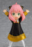 products/x_gsc94615_h.jpg