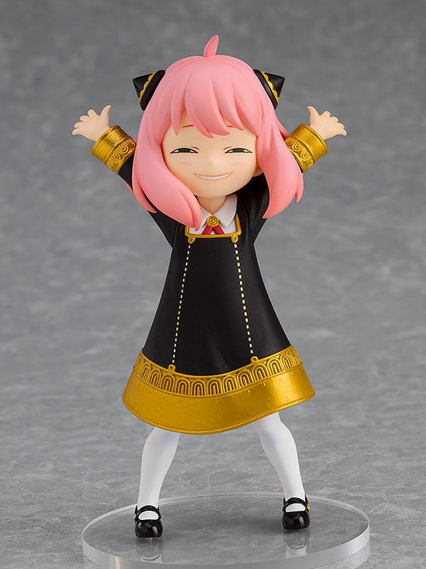 Spy x Family - Anya Forger -  Pop Up Parade figur