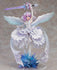 Hyperdimension Neptunia - Neptune: Little Purple Ver. (af GSC) - 1/7 PVC figur