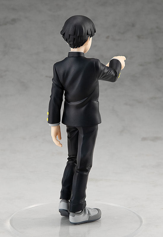 Mob Psycho 100 - Kageyama Shigeo (Mob) - Pop Up Parade figur