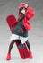 RWBY - Ruby Rose: Lucid Dream Ice Queendom Ver - Pop Up Parade figur