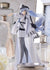 products/x_gsc94636_b.jpg