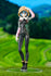 products/x_gsc94640_a.jpg