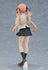 products/x_gsc94642_e.jpg