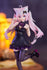 products/x_gsc94646_c.jpg