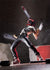 products/x_gsc94649_a.jpg