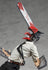 products/x_gsc94649_f.jpg