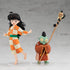 Inuyasha - Rin & Jaken - Pop Up Parade figur