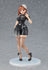 Atelier Ryza - Ryza: High Summer Formal ver. - 1/6 PVC figur (Forudbestilling)
