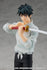 products/x_gsc94703_g.jpg