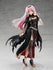 Hololive Production - Mori Calliope - Pop up Parade figur