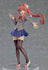 Doki Doki Literature Club! - Monika - Pop up Parade figur (forudbestilling)