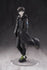 Evangelion -  Ikari Shinji: Radio Eva Part 2 (Original Color) Ver. - 1/7 PVC figur