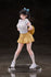 Original Character - Cheerleader Aya Illustration by Jonsun Limited Edition - 1/6  PVC Figur