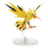 Pokemon - Zapdos - Action Figur