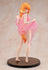 Harem in the Labyrinth of Another World - Roxanne: Clear Dress Ver.  - 1/7 PVC figur