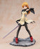 Uncle From Another World - Elf: Manga Ver. - 1/7 PVC figur (Forudbestilling)