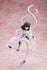 Strike the Blood - Yukina Himeragi: Everlasting Summer Wedding Ver. - 1/7 PVC figur