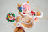 products/x_kad13927_e.jpg