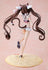 products/x_kad14051_e.jpg