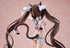 products/x_kad14051_j.jpg