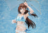 products/x_kad15547_e.jpg
