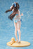products/x_kad15547_i.jpg