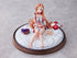 Sword Art Online - Asuna: Negligee ver. - 1/7 PVC figur