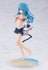 products/x_kad51708_e.jpg