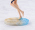 products/x_kad51708_j.jpg