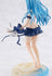 products/x_kad51708_l.jpg