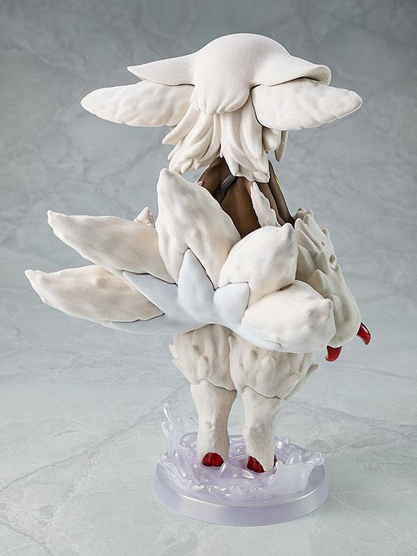 Made in Abyss - Faputa: Special Edition  - 1/7 PVC figur