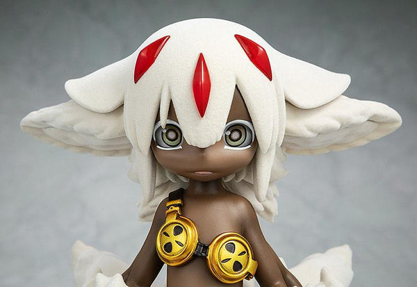Made in Abyss - Faputa: Special Edition  - 1/7 PVC figur
