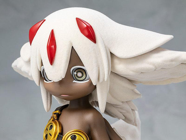Made in Abyss - Faputa: Special Edition  - 1/7 PVC figur