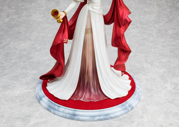 Fate/Grand Order - Saber/Nero Claudius Venus's Silk Ver. - 1/7 PVC Figur (Forudbestilling)