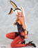 Original Character - Neala Black Rabbit af MajO - 1/5 PVC figur